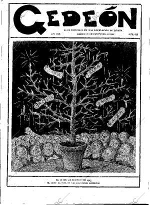 ABC MADRID 28-12-1913 página 21