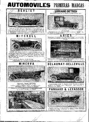 ABC MADRID 28-12-1913 página 24