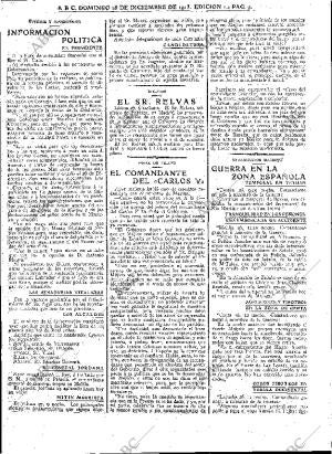 ABC MADRID 28-12-1913 página 9