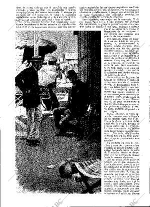 BLANCO Y NEGRO MADRID 28-12-1913 página 13