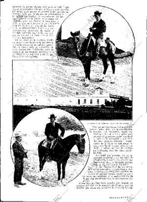 BLANCO Y NEGRO MADRID 28-12-1913 página 18