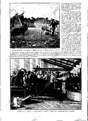 BLANCO Y NEGRO MADRID 28-12-1913 página 19