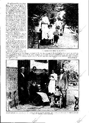 BLANCO Y NEGRO MADRID 28-12-1913 página 20