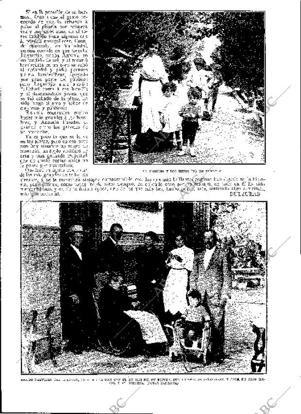 BLANCO Y NEGRO MADRID 28-12-1913 página 20