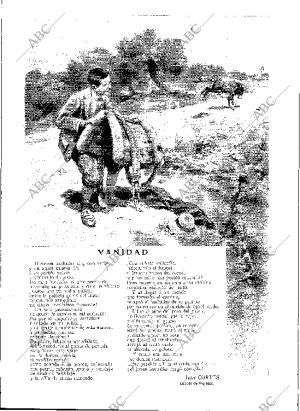 BLANCO Y NEGRO MADRID 28-12-1913 página 22