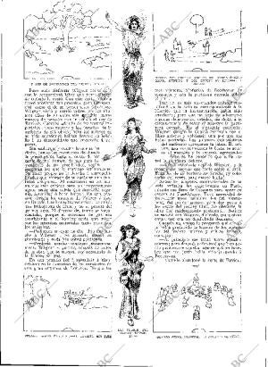 BLANCO Y NEGRO MADRID 28-12-1913 página 24