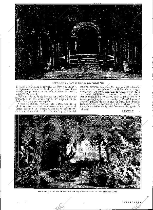 BLANCO Y NEGRO MADRID 28-12-1913 página 25