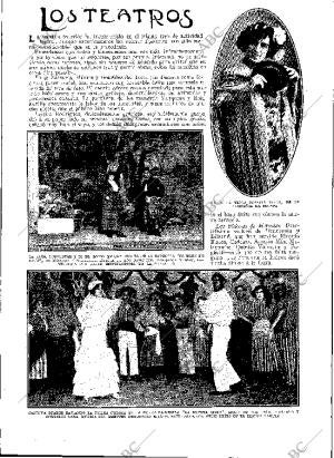 BLANCO Y NEGRO MADRID 28-12-1913 página 26