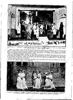 BLANCO Y NEGRO MADRID 28-12-1913 página 27