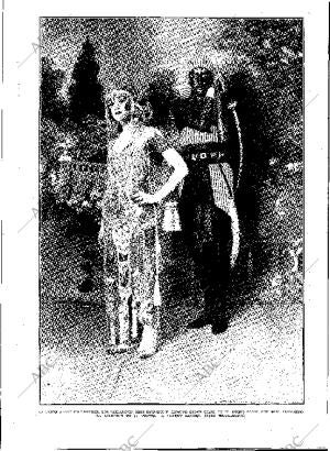 BLANCO Y NEGRO MADRID 28-12-1913 página 29