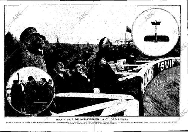 BLANCO Y NEGRO MADRID 28-12-1913 página 30