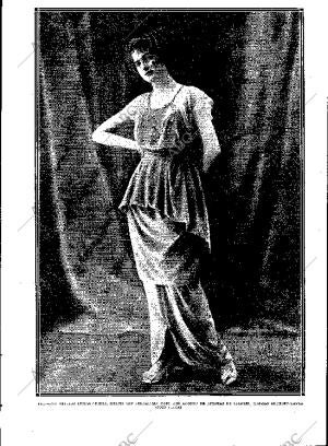 BLANCO Y NEGRO MADRID 28-12-1913 página 37