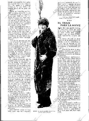 BLANCO Y NEGRO MADRID 28-12-1913 página 38