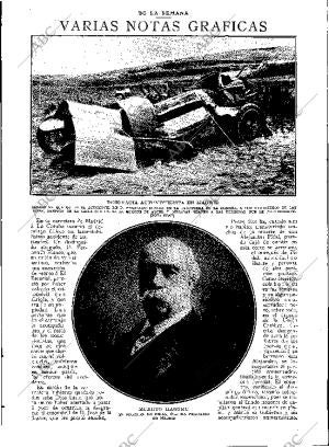 BLANCO Y NEGRO MADRID 28-12-1913 página 45