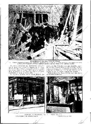 BLANCO Y NEGRO MADRID 28-12-1913 página 46