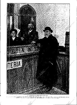 BLANCO Y NEGRO MADRID 28-12-1913 página 47