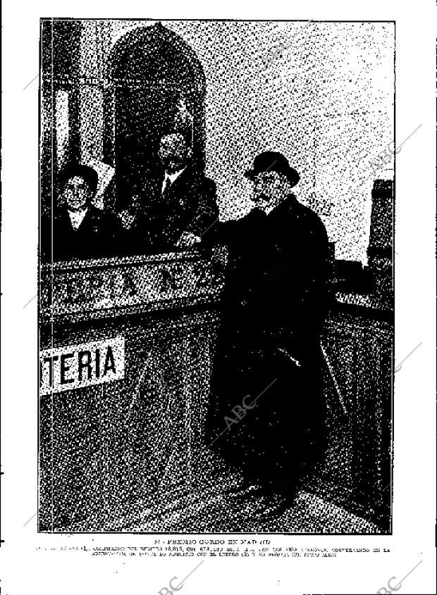 BLANCO Y NEGRO MADRID 28-12-1913 página 47