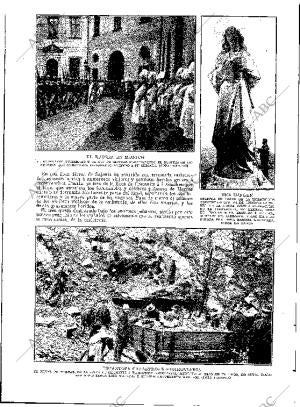 BLANCO Y NEGRO MADRID 28-12-1913 página 48