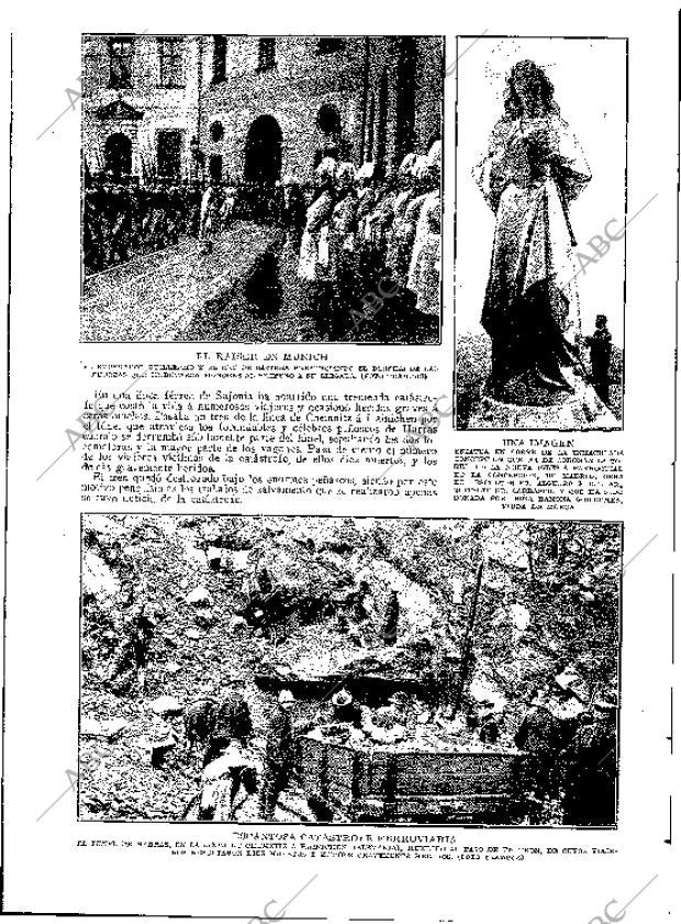 BLANCO Y NEGRO MADRID 28-12-1913 página 48