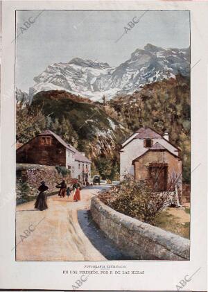 BLANCO Y NEGRO MADRID 28-12-1913 página 50