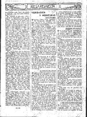 BLANCO Y NEGRO MADRID 28-12-1913 página 55