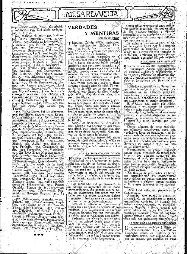 BLANCO Y NEGRO MADRID 28-12-1913 página 55