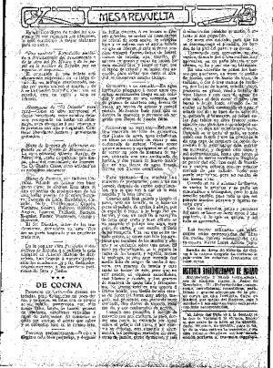 BLANCO Y NEGRO MADRID 28-12-1913 página 57