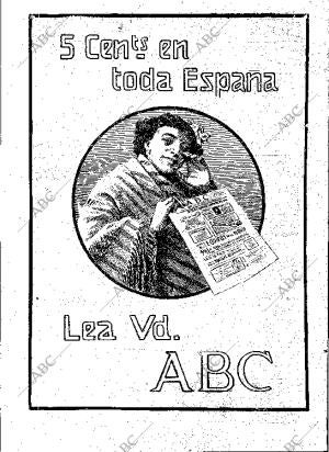 BLANCO Y NEGRO MADRID 28-12-1913 página 7