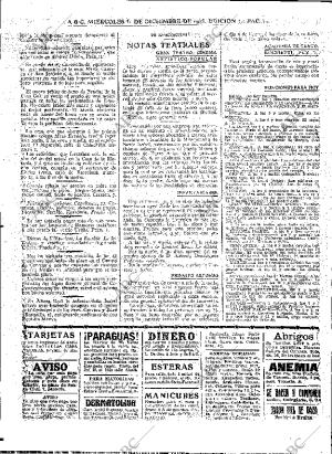 ABC MADRID 31-12-1913 página 14