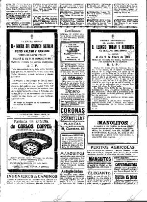 ABC MADRID 31-12-1913 página 17