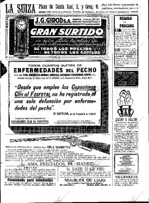 ABC MADRID 31-12-1913 página 19