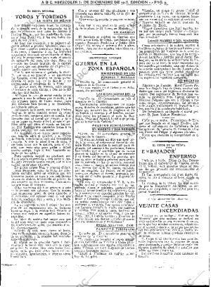 ABC MADRID 31-12-1913 página 9