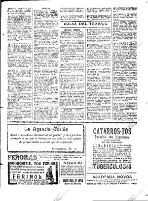 ABC MADRID 01-01-1914 página 19