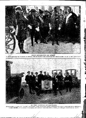 ABC MADRID 01-01-1914 página 2