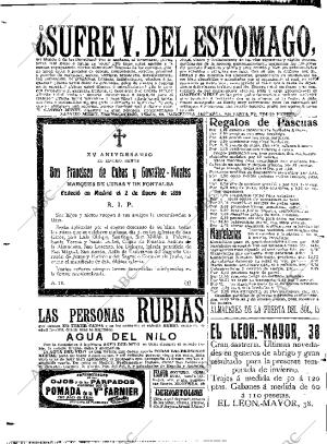 ABC MADRID 01-01-1914 página 22