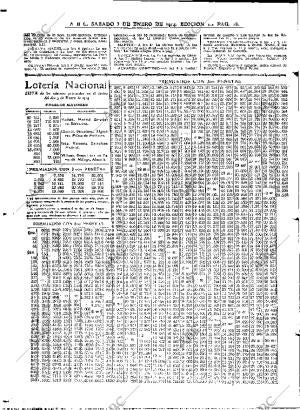 ABC MADRID 03-01-1914 página 18