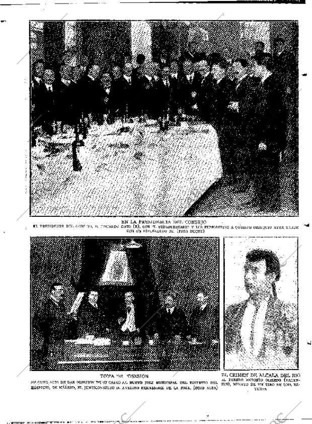 ABC MADRID 03-01-1914 página 2