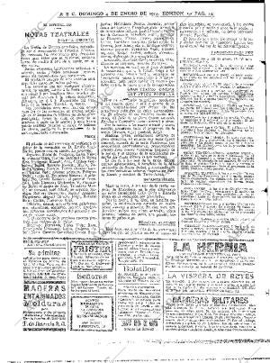 ABC MADRID 04-01-1914 página 14