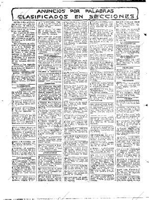 ABC MADRID 04-01-1914 página 16