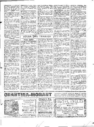 ABC MADRID 04-01-1914 página 17
