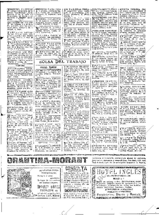 ABC MADRID 04-01-1914 página 17