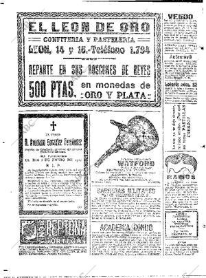 ABC MADRID 04-01-1914 página 18