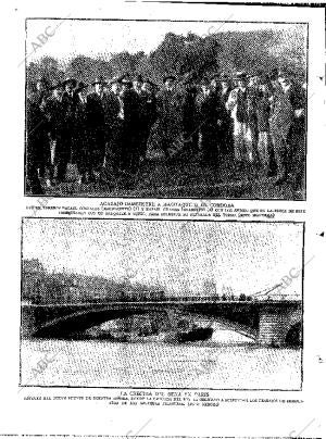 ABC MADRID 04-01-1914 página 2