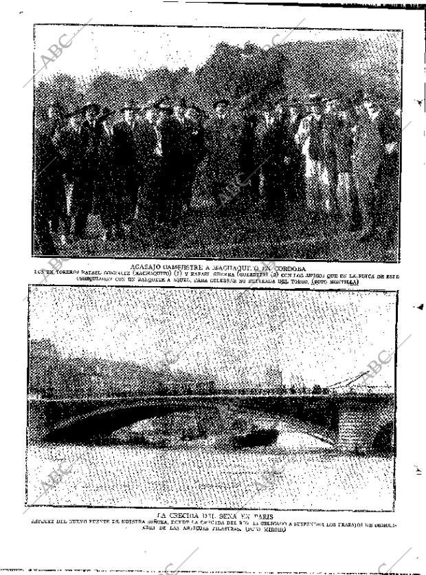 ABC MADRID 04-01-1914 página 2