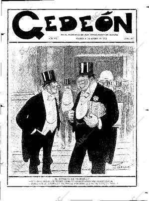ABC MADRID 04-01-1914 página 21