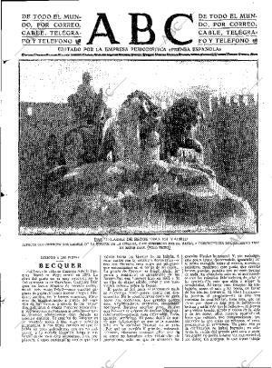 ABC MADRID 04-01-1914 página 3