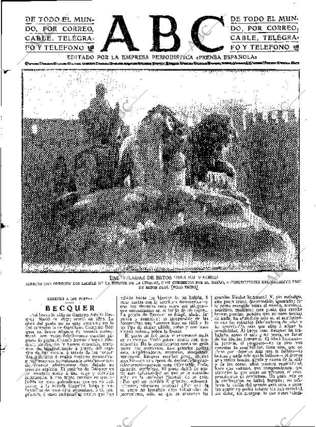 ABC MADRID 04-01-1914 página 3