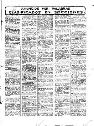 ABC MADRID 06-01-1914 página 17