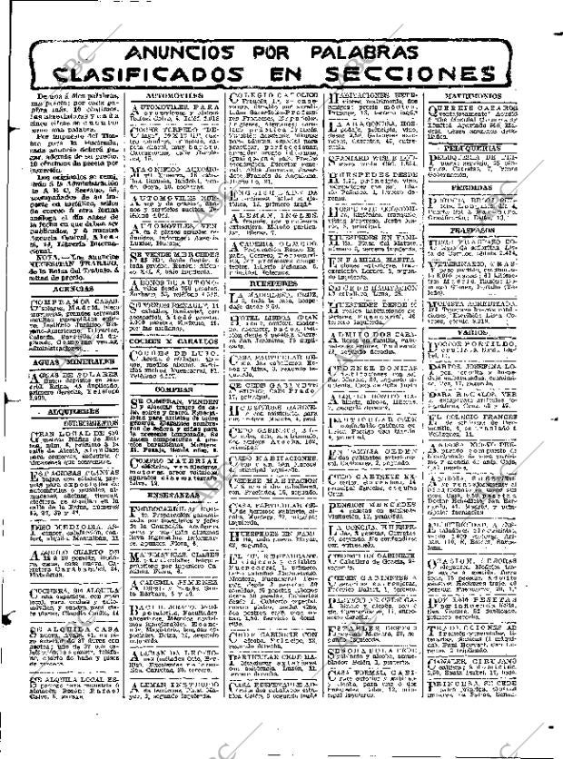 ABC MADRID 06-01-1914 página 17