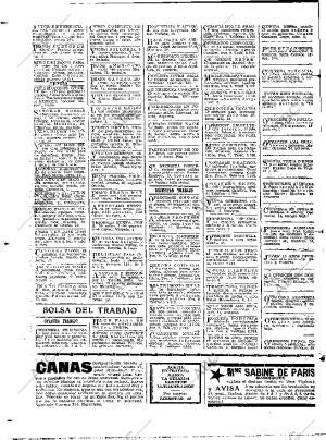 ABC MADRID 06-01-1914 página 18